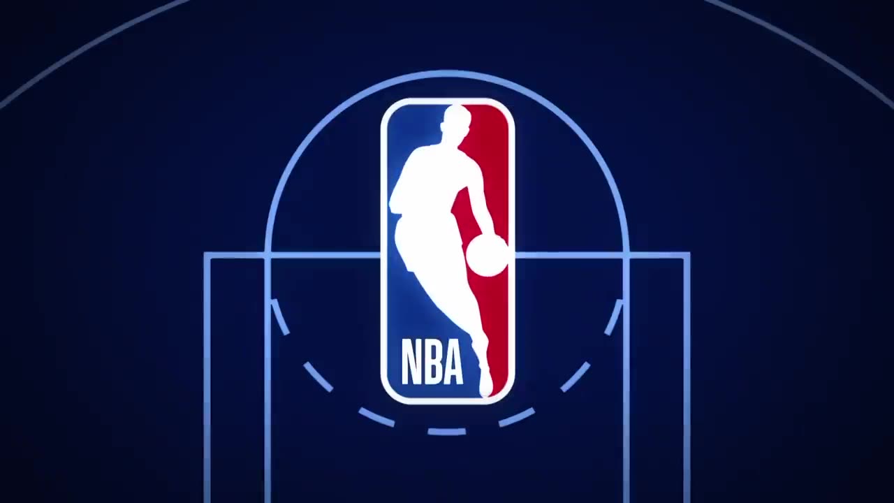 NBA TOP 10 PLAYS #2