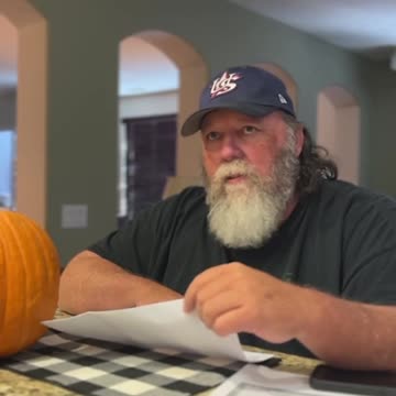 Wifi and the stuff in the air.