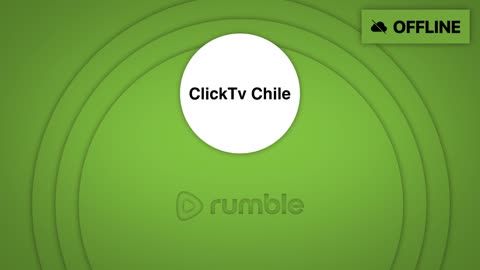 prueba