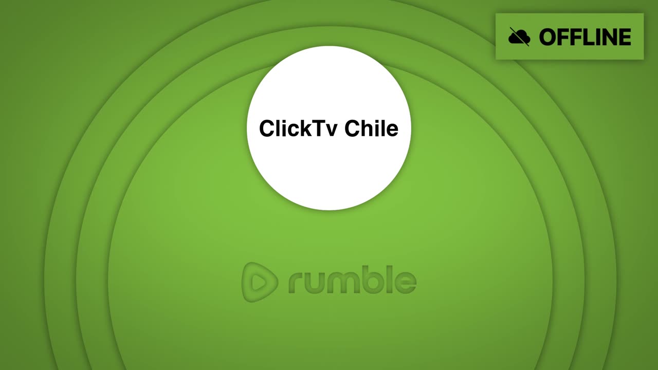 prueba