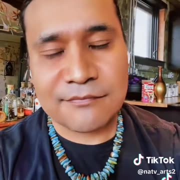 #FiftyShadesOfTurquoise #CultData #MMIW2S #oilandgas