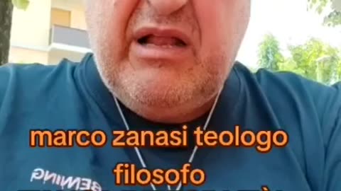 Italica Imbecillità