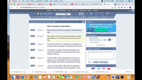 SUNRISE SPIRITUAL SPEAKING, VOL;478: SPEAKING IN THE SPIRIT 1/5/22