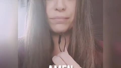 Quem é mais forte? O Pecado ou você?