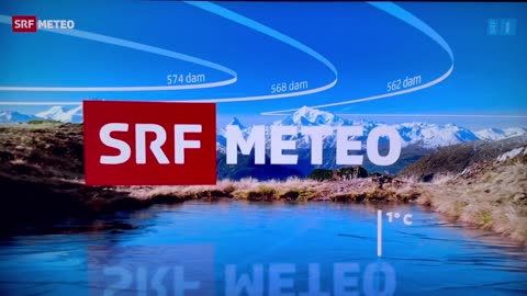 Klima kühler fühlt sich kühl an