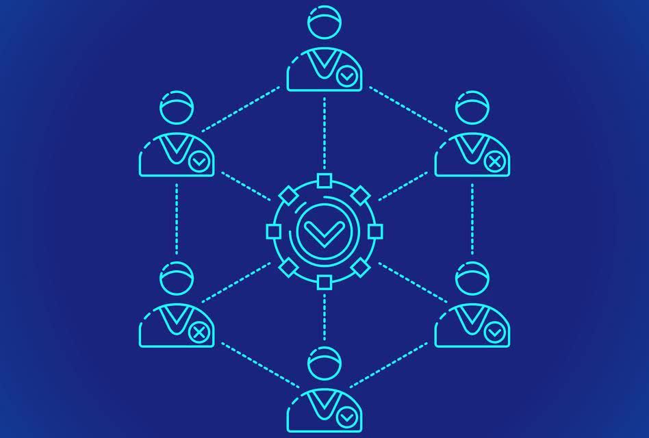 Consensus Mechanism in Cryptocurrencies