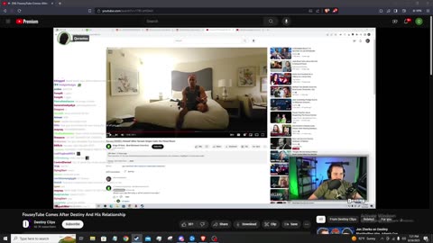 mw2 my niggas