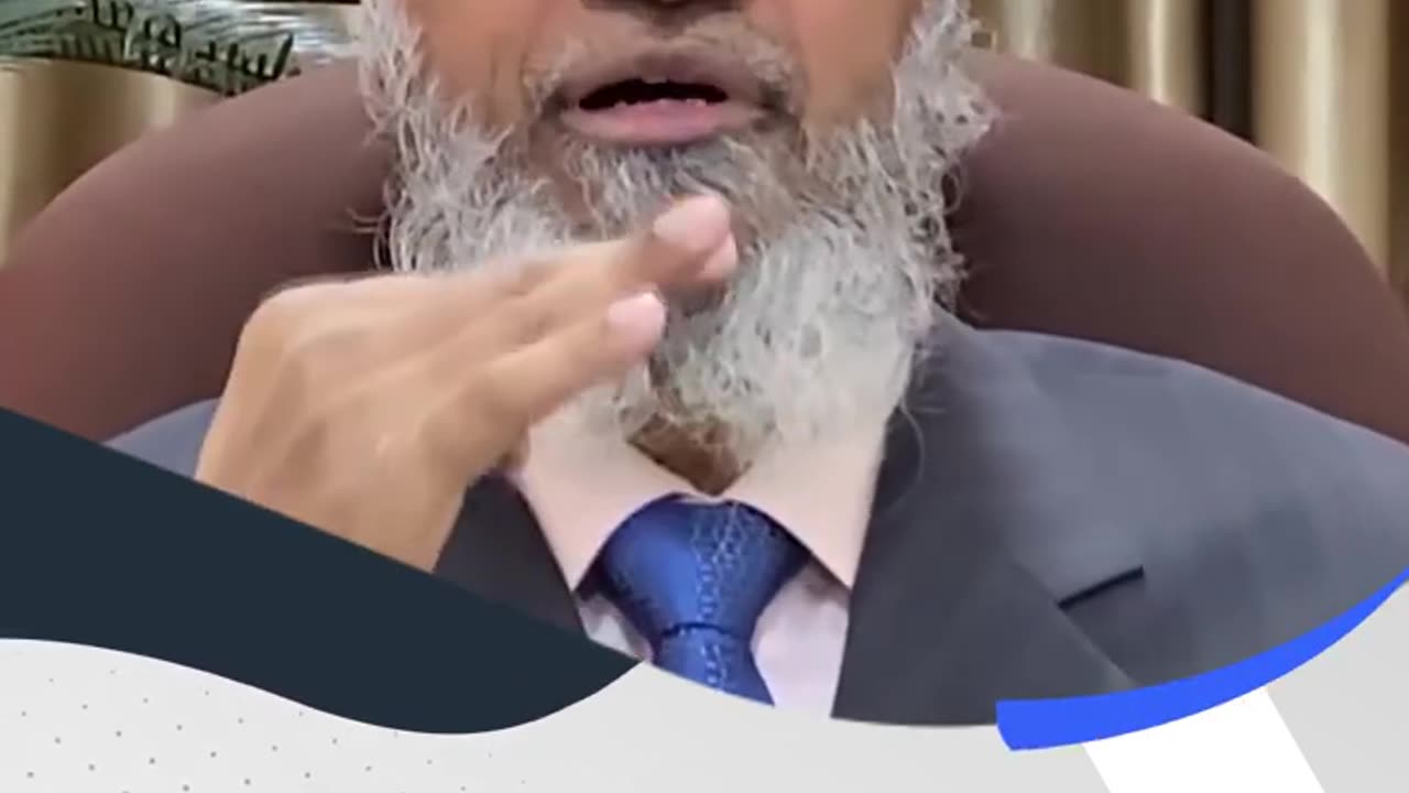 Ahad Hadith is of Three Types - Dr Zakir Naik