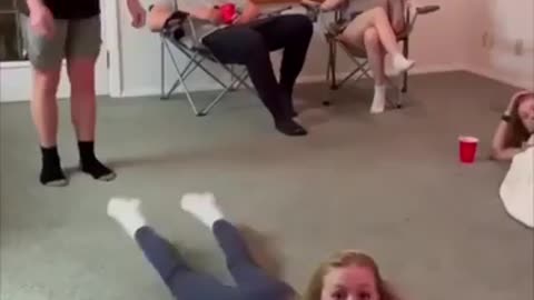 Opps !!!