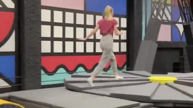 how many tests will you pass?😈🏆