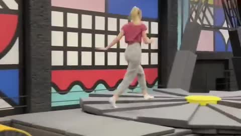 how many tests will you pass?😈🏆