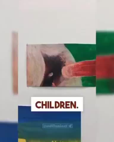 FRENCH JEWDICIAL AUTHORITIES SAID THIS PEDO PAINTING IN FRANCE SHOULD STAY IN MUSEUM