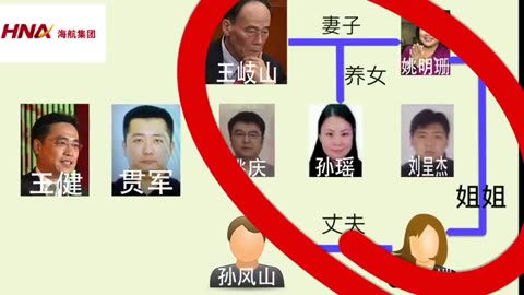 MSPRfQtWyys8tPuCdonFgA