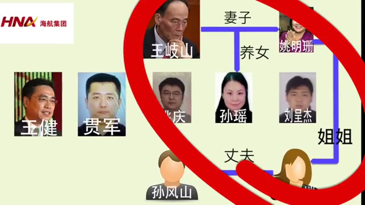 MSPRfQtWyys8tPuCdonFgA