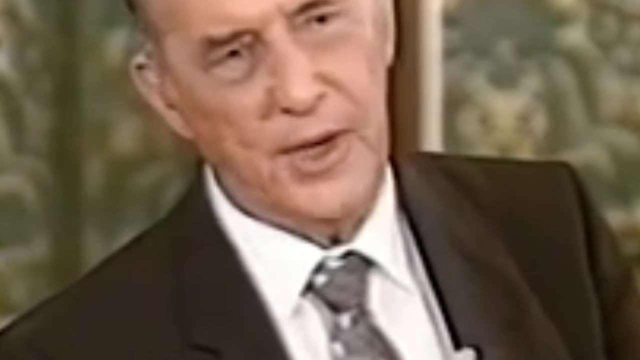 Derek Prince Anti Christs, Thee Anti Christ, and The Spirit of Anti Christ