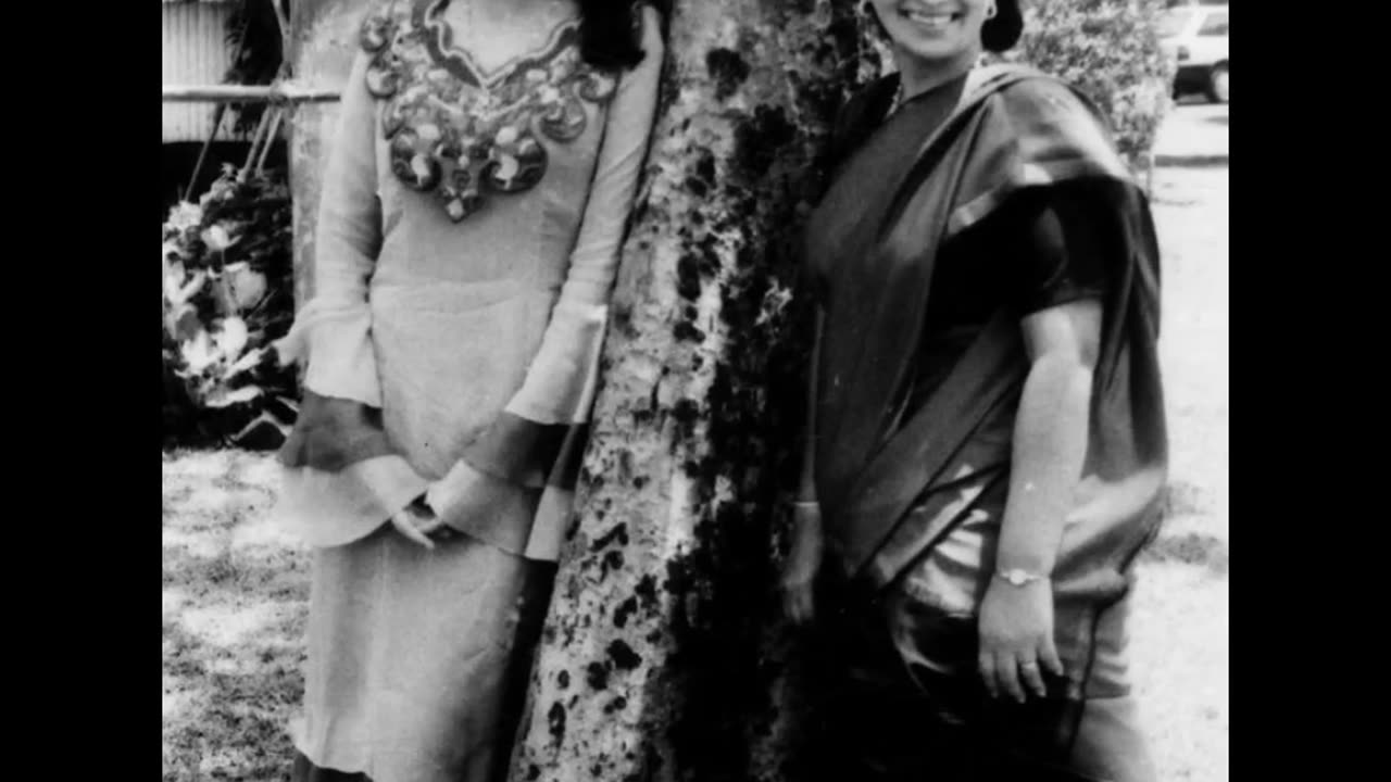 Aishwarya Rai un seen photos