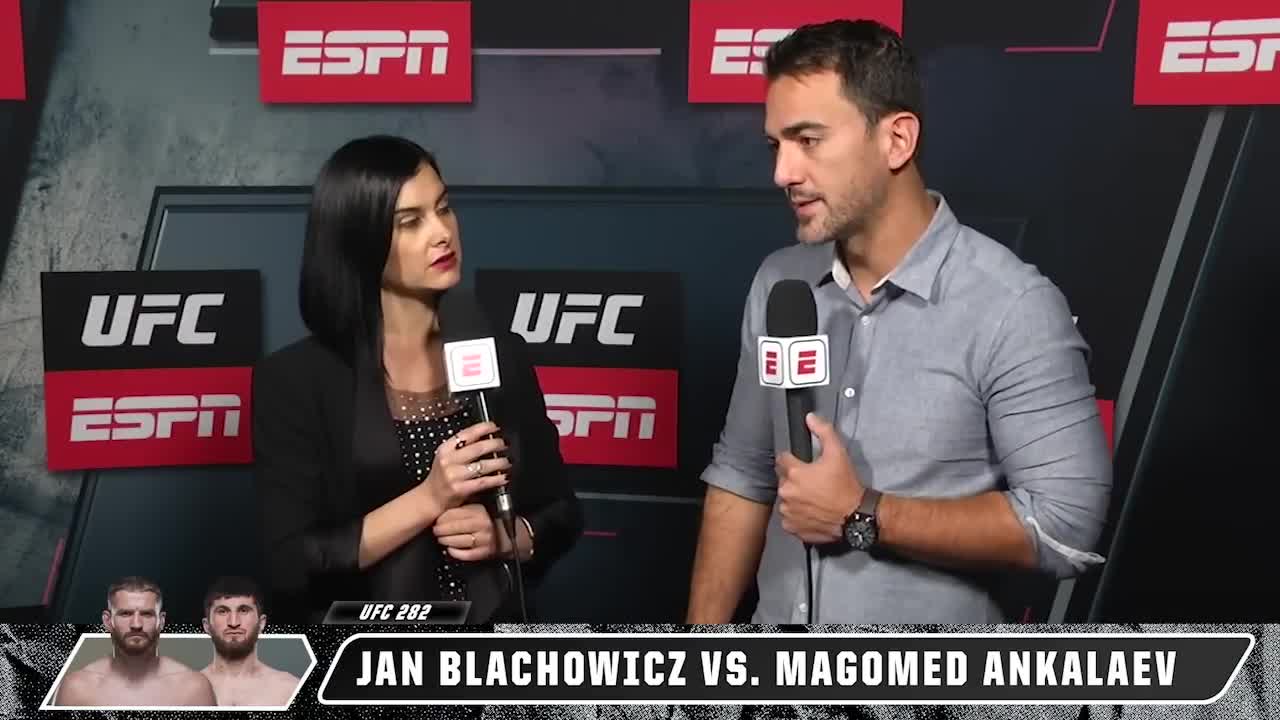 UFC 282 Preview_ Can Magomed Ankalaev be the next to dominate light heavyweight_ _ ESPN MMA