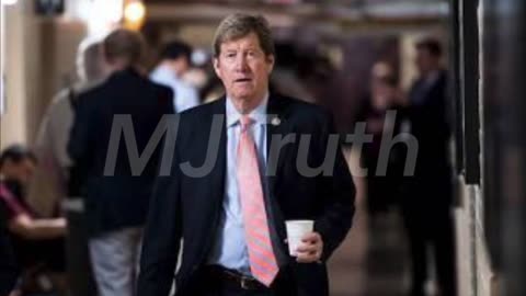 Former MN Congressman Jason Lewis on Jewish Lobbyists Controlling the Republican Party