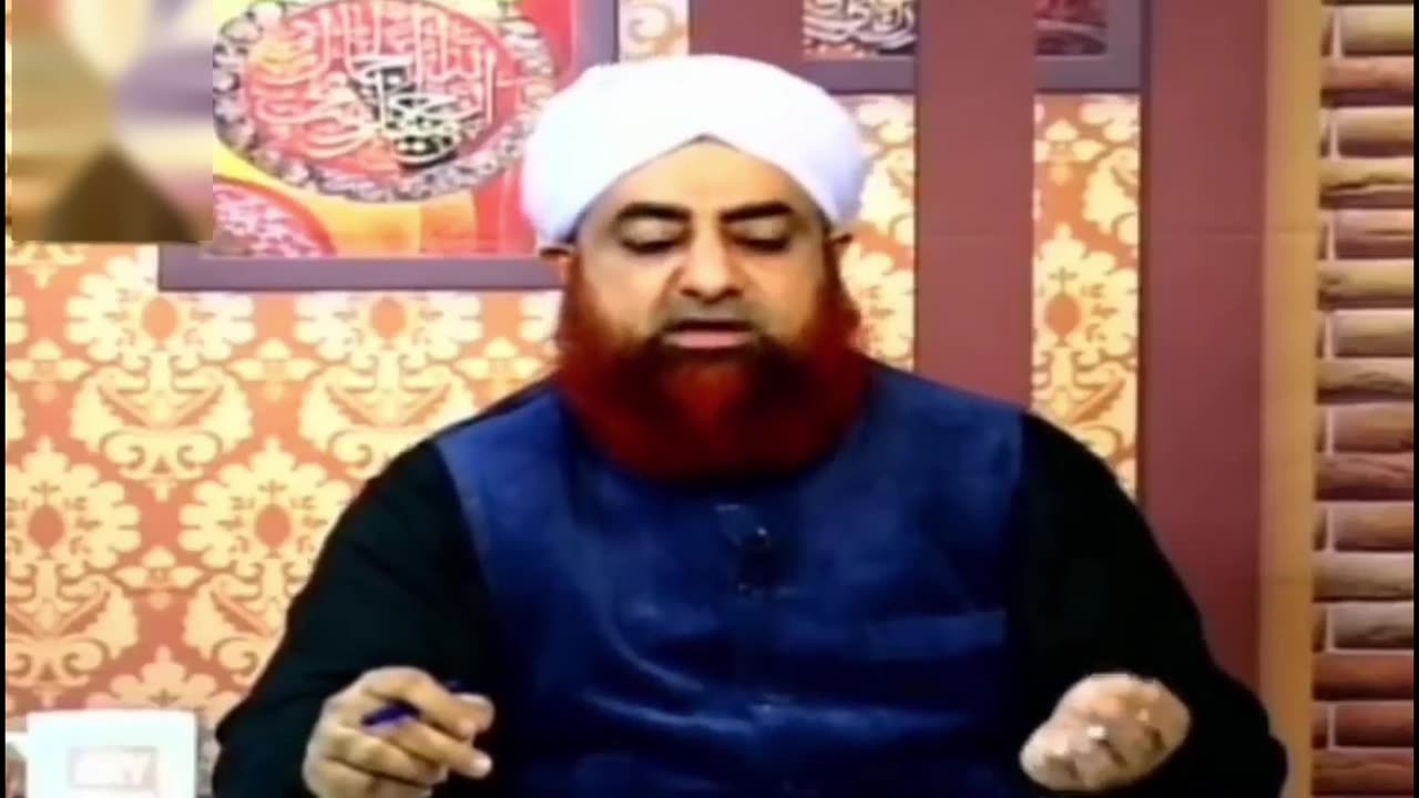 بغیر سیکھے نماز پڑھنے والے توجہ فرمائیں