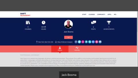 https://venezuela-learning-place.getlearnworlds.com/ Join Us:)