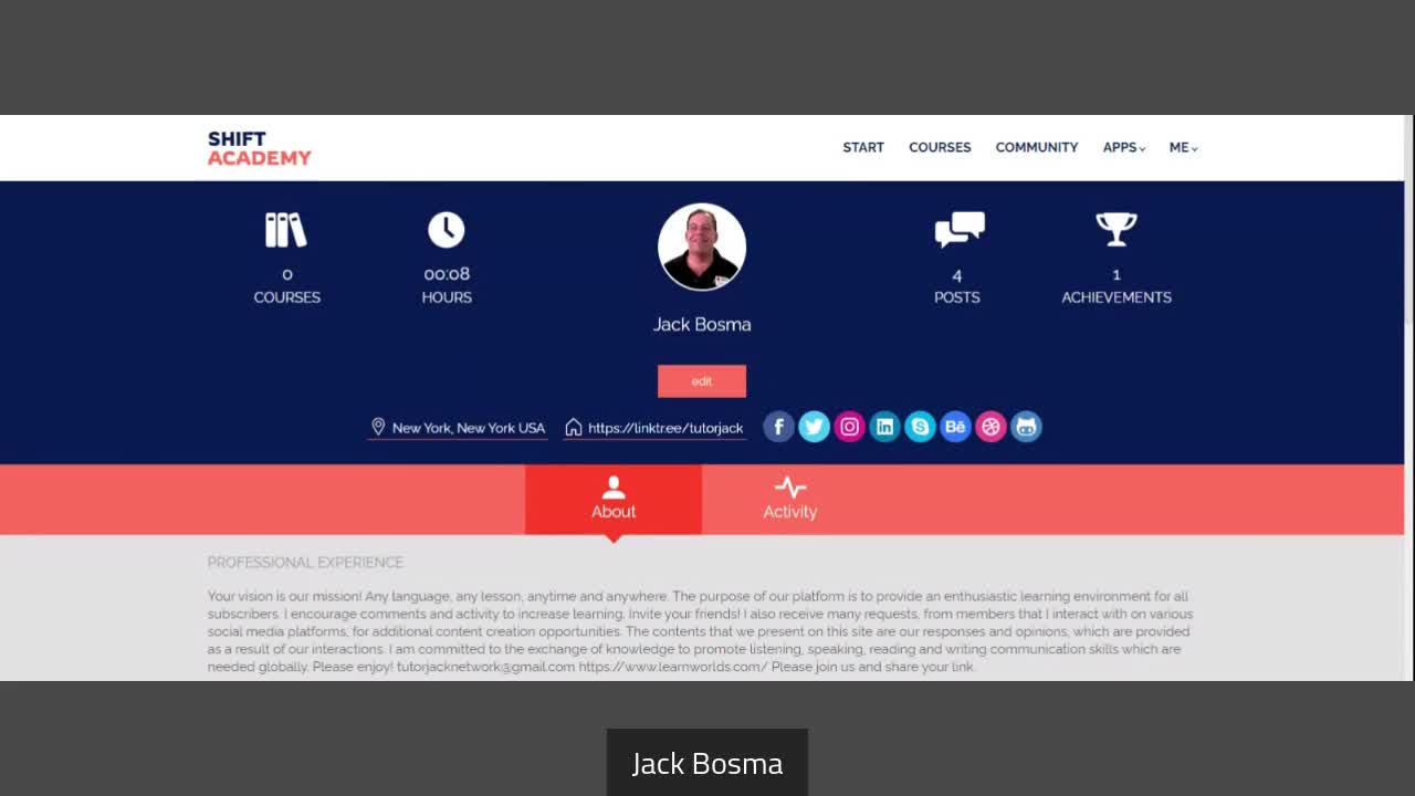 https://venezuela-learning-place.getlearnworlds.com/ Join Us:)