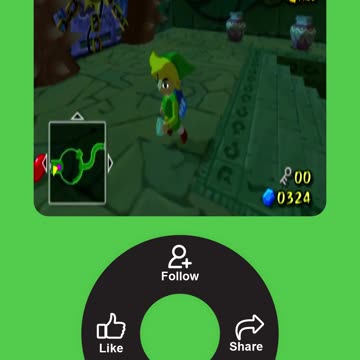 #2000sgaming #toonlink #zelda #smashbros #adultlink #gaming #erikplayerone #retrogaming #videogames