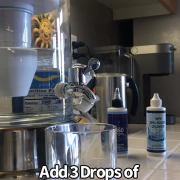 Protocol 1000+ Video Demonstration