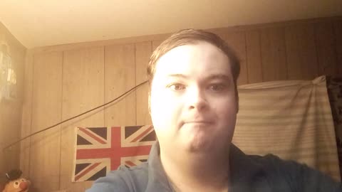 PSA: Please Stay Away From The MAGA Republicans And Vote Blue In 2024!