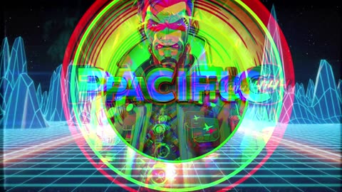 Pacific414 Pop Talk Watch Party Double Feature: Uncle Buck I Planes, Trains and Automobiles