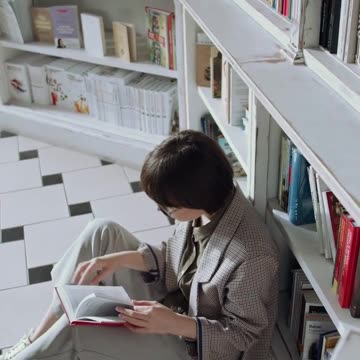 The Power of Diversification: Building Your Wealth Portfolio