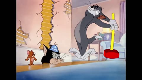 Tom_and_Jerry_show