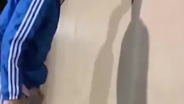 bana321go Funny Video 😂😂😂 Best edit TikTok