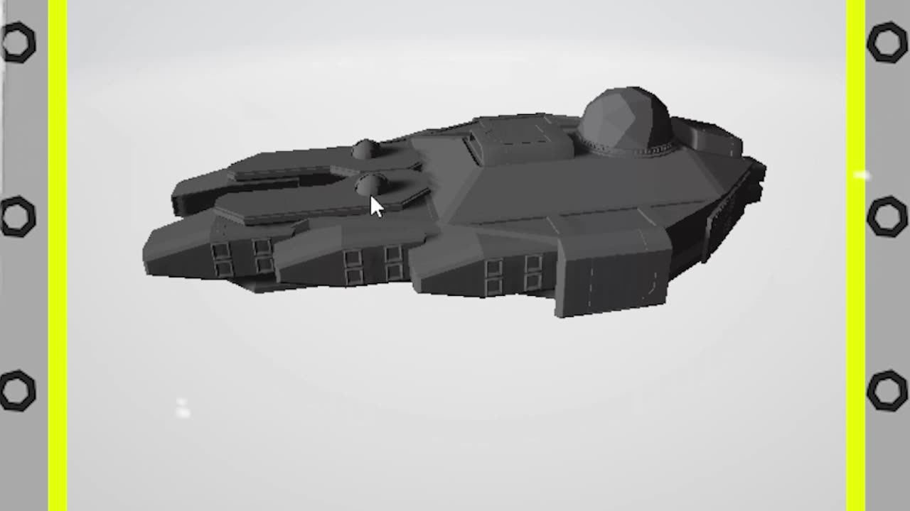 Make 3D Models usiing AI