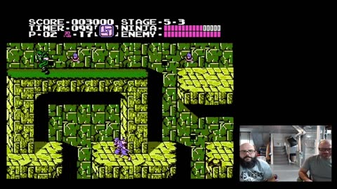 Friday Night Drinking Twitch Live Stream 1-20-24