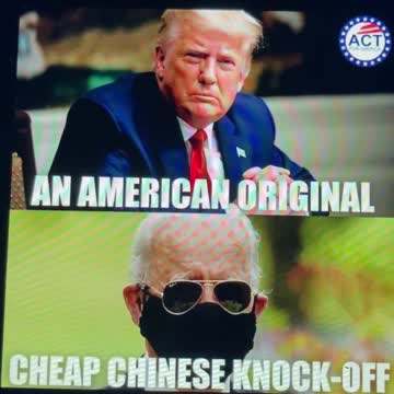 DONALD J. TRUMP AMERICA LOYAL⭐️LAWFUL PRESIDENT❤️🇺🇸💙🌹