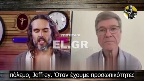 Η πλήρης κατάρρευση της δημοσιογραφίας