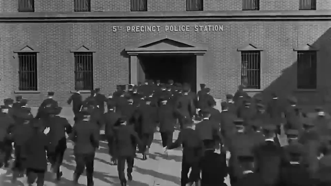 World most wanted funny videos