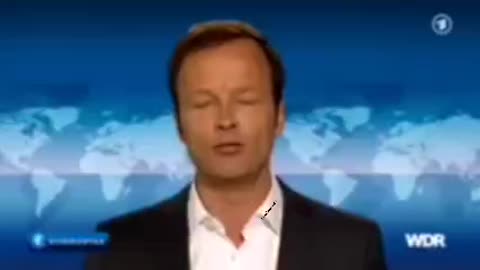 ZDF WDR Ukraine Militär Terror