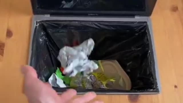 What can I do with an old Macbook