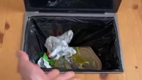What can I do with an old Macbook