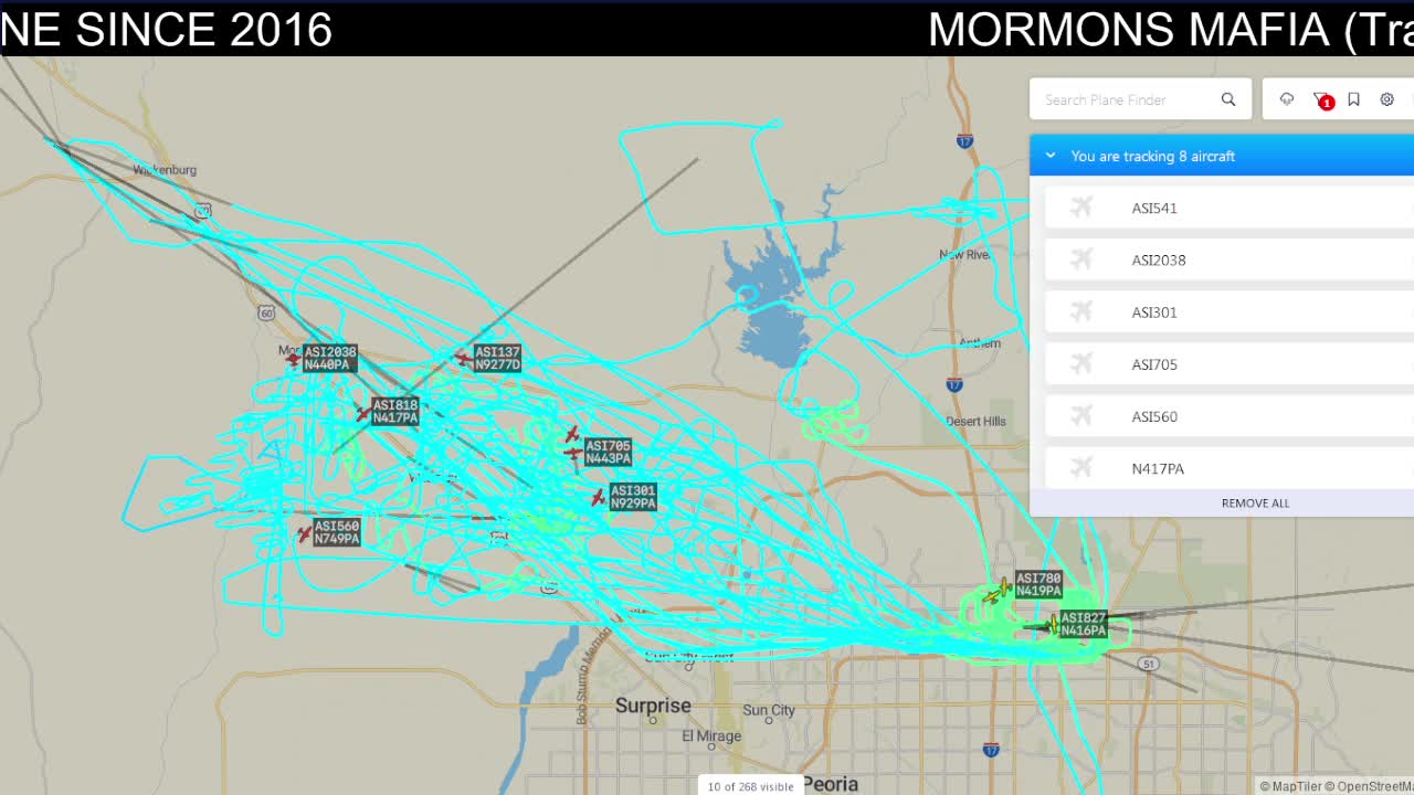 Mormon Mafia from utah - banjo ai gang stalking Nov 7-10th