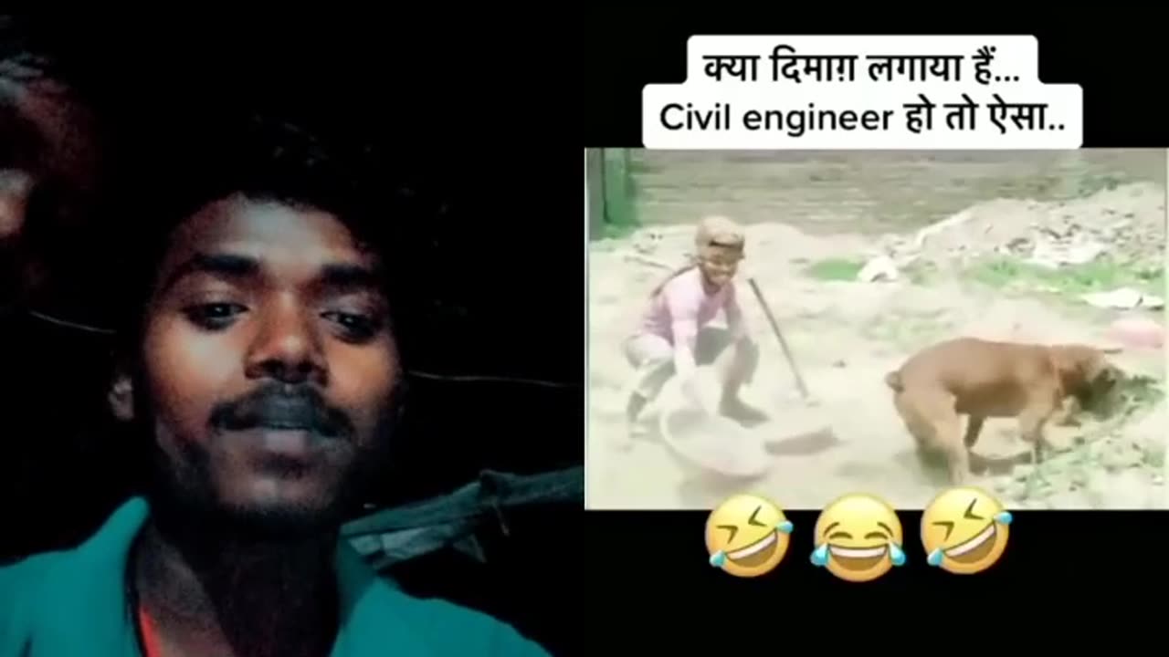 Funny video comedy full