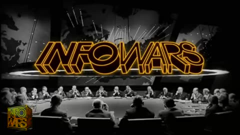 First hour of the Alex Jones Show (06/26/2023)