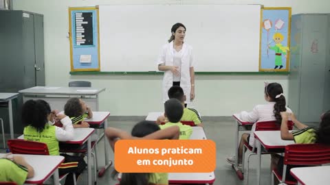 Tempo de Aprender _ Curso _ Módulo 2 _ 09 _ Aprendendo a ouvir_ Segmentação de sons