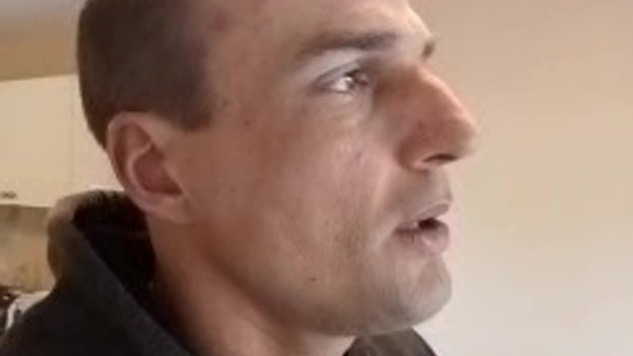 * SATURDAY, NOV 25, 1:59pm finish, 2023. DEREK KUBE + JESUS.