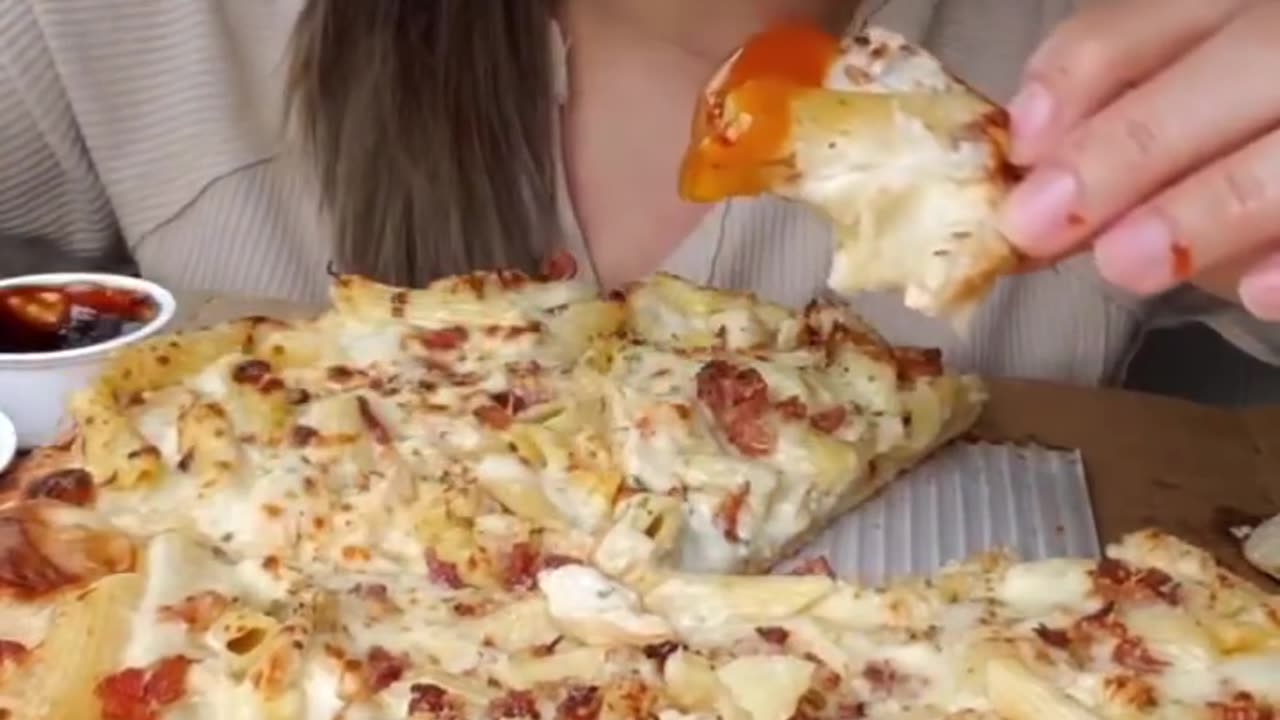 Chef👌