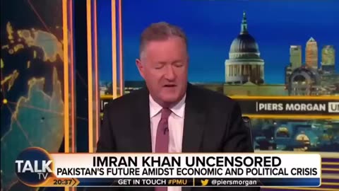 Chairman PTI Imran Khans Exclusive Interview on Talk TV Piers Morgan Uncensored_480p