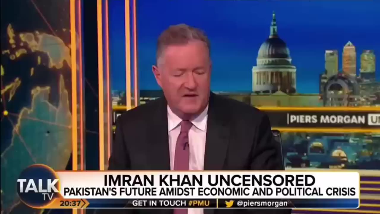 Chairman PTI Imran Khans Exclusive Interview on Talk TV Piers Morgan Uncensored_480p