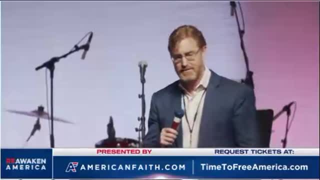 Dr. Bryan Ardis -- Remdesivir causes Renal failure - Fauci's Hospital killer-protocol