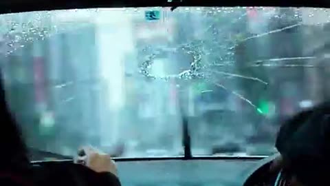 Top ice man movies scenes